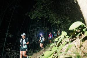 BIB: 
                            <button type="button" onclick="openModal(28117942)" class="btn btn-primary btn-sm float-right btn-popup" data-toggle="modal" data-target=".modal-high-quality">
                        <i class="fas fa-shopping-cart"></i> Add to Cart
                    </button>
                                            <button type="button" onclick="isThisMe(28117942, true)" class="btn btn-success btn-sm float-right btn-popup btn-isme hidden" data-toggle="tooltip" data-placement="bottom" title="นี่คือรูปของคุณใช่ไหม คลิกที่นี่เพื่อเอาเข้าอัลบั้ม">
                        <i class="fas fa-plus"></i> Add to album
                    </button>
                    <button type="button" onclick="isThisMe(28117942, false)" class="btn btn-warning btn-sm float-right btn-popup btn-isnotme hidden">
                        <i class="fas fa-ban"></i> Remove from album
                    </button>